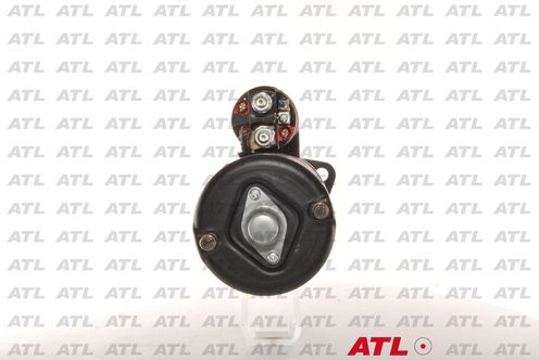 ATL Autotechnik A 10 840 Starter